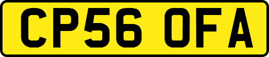 CP56OFA