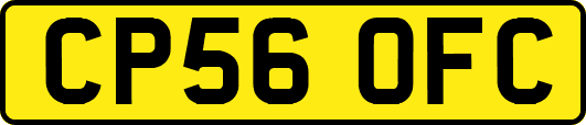 CP56OFC