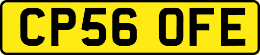 CP56OFE