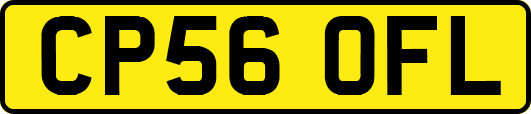CP56OFL