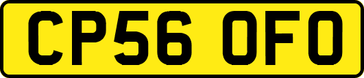 CP56OFO