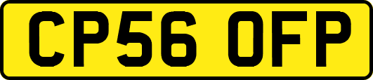 CP56OFP