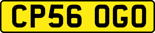 CP56OGO