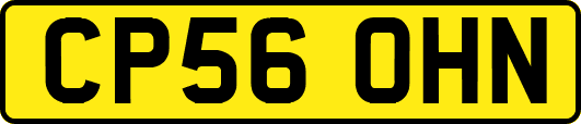 CP56OHN