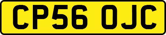 CP56OJC