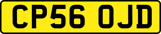 CP56OJD