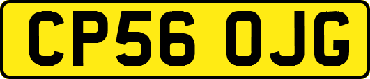 CP56OJG