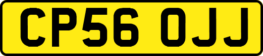CP56OJJ