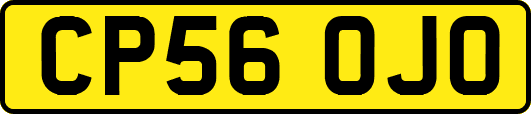 CP56OJO