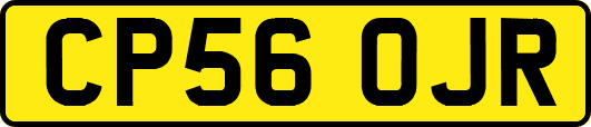 CP56OJR