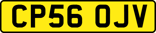 CP56OJV