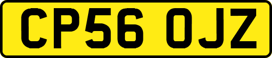CP56OJZ