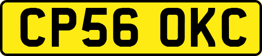 CP56OKC