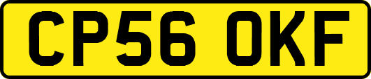CP56OKF