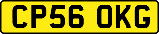 CP56OKG