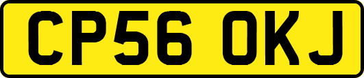 CP56OKJ