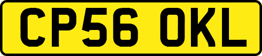 CP56OKL
