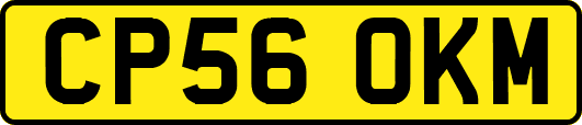 CP56OKM