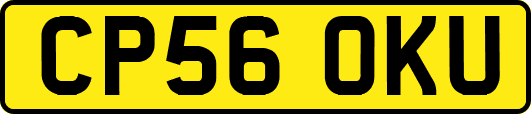 CP56OKU