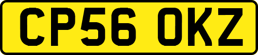 CP56OKZ