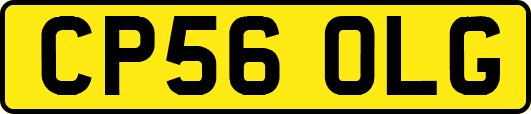 CP56OLG