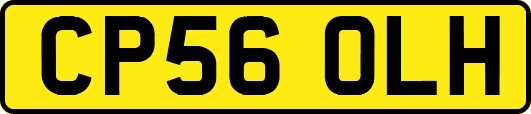 CP56OLH