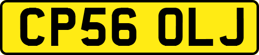 CP56OLJ