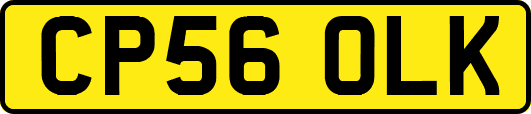 CP56OLK