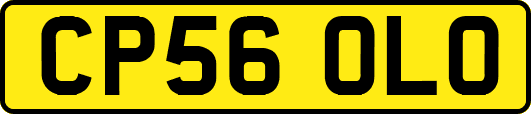 CP56OLO