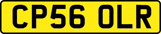 CP56OLR