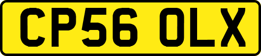 CP56OLX