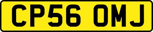 CP56OMJ