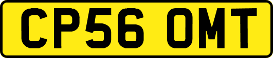 CP56OMT