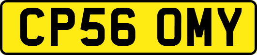 CP56OMY