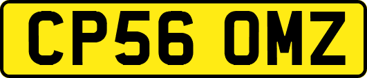 CP56OMZ