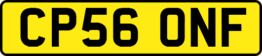 CP56ONF