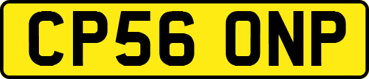 CP56ONP