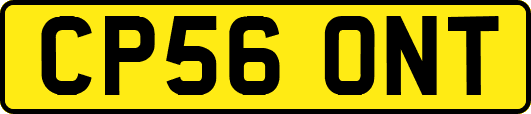 CP56ONT