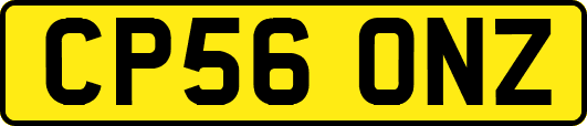 CP56ONZ