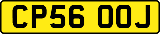 CP56OOJ