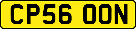 CP56OON