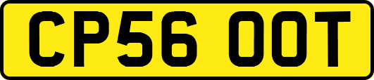 CP56OOT