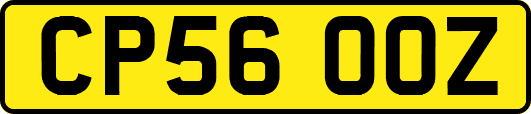 CP56OOZ