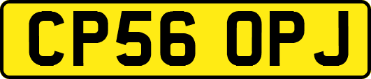 CP56OPJ
