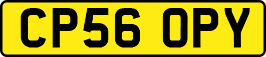 CP56OPY