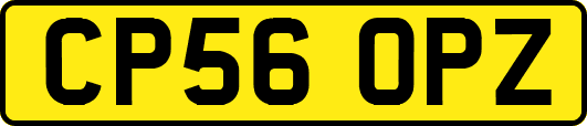 CP56OPZ