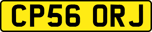 CP56ORJ