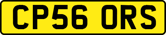 CP56ORS