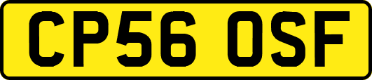 CP56OSF