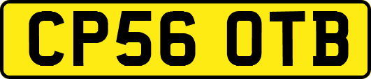 CP56OTB